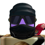 @meepcheep102