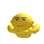 @XxvishvgoodXx