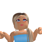 @selena110213