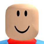 @cleach1701hotmail