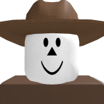 @streamerreded