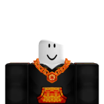 @SilentFlowey
