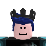 @virussdev