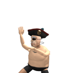 @lucasrayo111