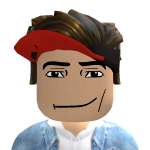 CAXAPOK