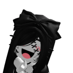 @p1xel_dust