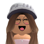 @D_evz