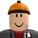 @noobsong98