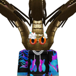@mrawesome9643