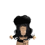 @XxLeysix