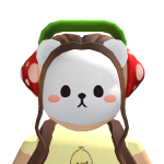 @amongmango_Thefirst