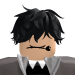@J0HNPLAN3T
