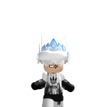 @NinjaBiwowBlox7667