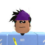 @StarCode_Corrupt