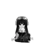 @n_aeive