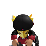 @Khalidisthebaby