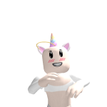 @iiQxo