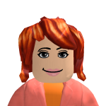@ashersalttxd