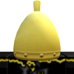 @ROBLOXianDoom