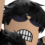 @pigru9gg9df