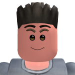 @very_smartuser