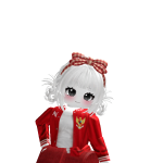 @SITIx102