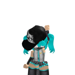 @goku26supersayadin