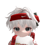 @Mocilose
