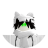SC6Ol