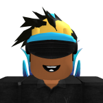 @Sharkgamer209