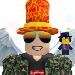 @Roblox43san