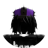 xpuyfa