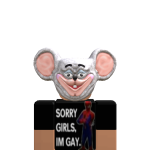 @Pengater