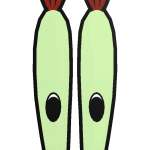 veesh