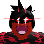 @ItzGzuzz