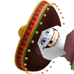 @JunoLikesRoblox