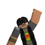 @Jxrry_Pro