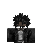 @GIockbond
