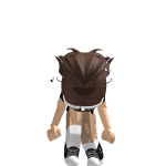 @DI0RGL1TTER