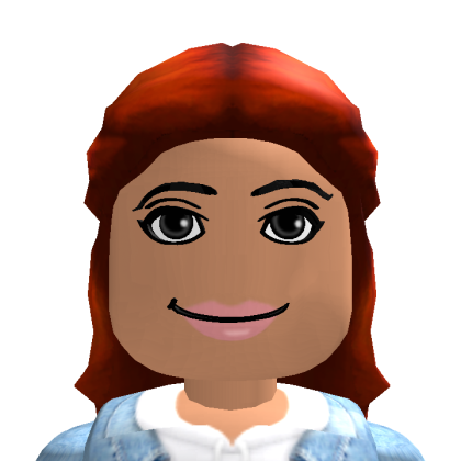 Roblox profile picture for @gabigfx