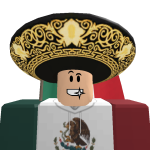 @BrokenDutchrobloxer