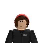 pro