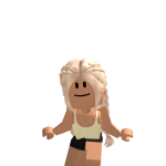 @sweetpatato28