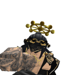 @tkiller7666