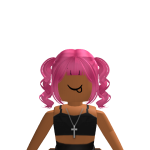 @14vTrickz