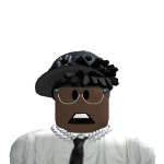 @Developer_Cemo