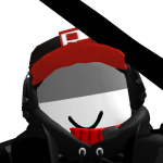 @withersansth