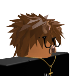 @iamdantdem