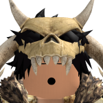 @yAndreBlox