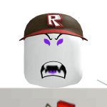 @montalvo7